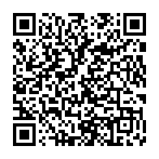 www.houseinfo.com.tw房屋網-杉林法拍屋代標-QRCode
