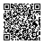 www.houseinfo.com.tw房屋網-杉林法拍屋公告-QRCode