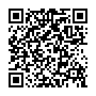 www.houseinfo.com.tw房屋網-東勢倉庫-QRCode