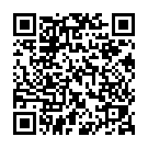 www.houseinfo.com.tw房屋網-東勢區倉庫-QRCode