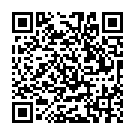 www.houseinfo.com.tw房屋網-東勢區廠房-QRCode