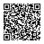www.houseinfo.com.tw房屋網-東勢區廠房出租-QRCode