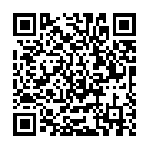 www.houseinfo.com.tw房屋網-東勢區廠辦-QRCode