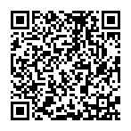 www.houseinfo.com.tw房屋網-東勢區法拍代標-QRCode