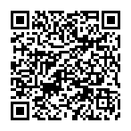 www.houseinfo.com.tw房屋網-東勢區法拍屋代標-QRCode