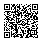 www.houseinfo.com.tw房屋網-東勢廠房-QRCode