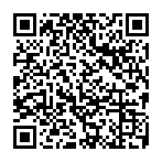 www.houseinfo.com.tw房屋網-東勢廠房出租-QRCode
