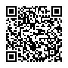 www.houseinfo.com.tw房屋網-東勢廠辦-QRCode