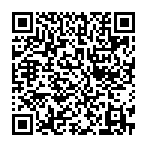www.houseinfo.com.tw房屋網-東勢法拍代標-QRCode