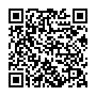 www.houseinfo.com.tw房屋網-東勢法拍屋-QRCode