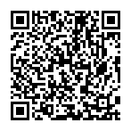 www.houseinfo.com.tw房屋網-東勢法拍屋代標-QRCode