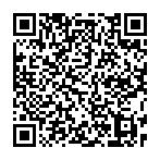 www.houseinfo.com.tw房屋網-東勢法拍屋公告-QRCode