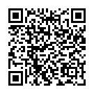 www.houseinfo.com.tw房屋網-東區倉庫-QRCode