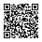 www.houseinfo.com.tw房屋網-東區廠房-QRCode
