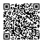 www.houseinfo.com.tw房屋網-東區廠房出租-QRCode