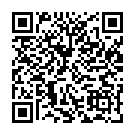 www.houseinfo.com.tw房屋網-東區廠辦-QRCode