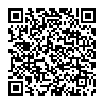 www.houseinfo.com.tw房屋網-東區法拍代標-QRCode