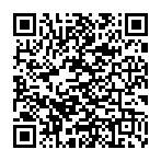 www.houseinfo.com.tw房屋網-東區法拍屋代標-QRCode
