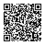 www.houseinfo.com.tw房屋網-東區法拍屋公告-QRCode