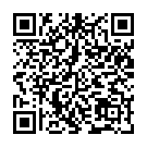 www.houseinfo.com.tw房屋網-東山倉庫-QRCode