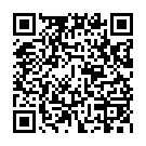 www.houseinfo.com.tw房屋網-東山區倉庫-QRCode