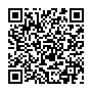 www.houseinfo.com.tw房屋網-東山區廠房-QRCode