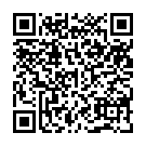 www.houseinfo.com.tw房屋網-東山區廠辦-QRCode