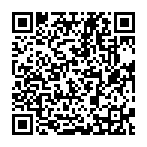 www.houseinfo.com.tw房屋網-東山區法拍代標-QRCode