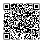 www.houseinfo.com.tw房屋網-東山區法拍屋代標-QRCode