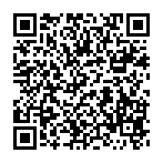 www.houseinfo.com.tw房屋網-東山區法拍屋公告-QRCode
