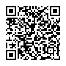 www.houseinfo.com.tw房屋網-東山廠房-QRCode