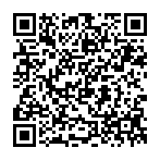 www.houseinfo.com.tw房屋網-東山廠房出租-QRCode