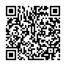 www.houseinfo.com.tw房屋網-東山廠辦-QRCode