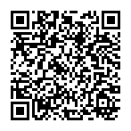www.houseinfo.com.tw房屋網-東山法拍代標-QRCode