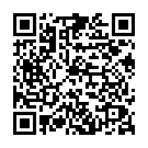 www.houseinfo.com.tw房屋網-東山法拍屋-QRCode