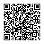www.houseinfo.com.tw房屋網-東山法拍屋代標-QRCode