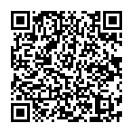 www.houseinfo.com.tw房屋網-東山法拍屋公告-QRCode
