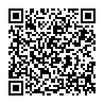 www.houseinfo.com.tw房屋網-東港廠房出租-QRCode