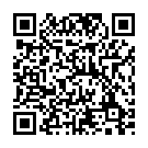 www.houseinfo.com.tw房屋網-東港廠辦-QRCode