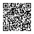 www.houseinfo.com.tw房屋網-東港鎮廠房-QRCode