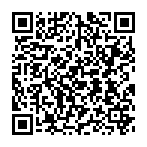 www.houseinfo.com.tw房屋網-東港鎮廠房出租-QRCode