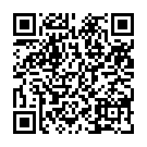 www.houseinfo.com.tw房屋網-東港鎮廠辦-QRCode