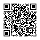 www.houseinfo.com.tw房屋網-東石廠房-QRCode