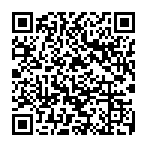 www.houseinfo.com.tw房屋網-東石廠房出租-QRCode