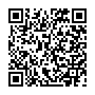 www.houseinfo.com.tw房屋網-東石廠辦-QRCode