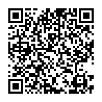 www.houseinfo.com.tw房屋網-東石法拍屋代標-QRCode