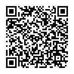 www.houseinfo.com.tw房屋網-東石法拍屋公告-QRCode