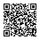 www.houseinfo.com.tw房屋網-松山倉庫-QRCode
