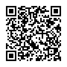 www.houseinfo.com.tw房屋網-松山區倉庫-QRCode