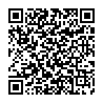 www.houseinfo.com.tw房屋網-松山區法拍代標-QRCode